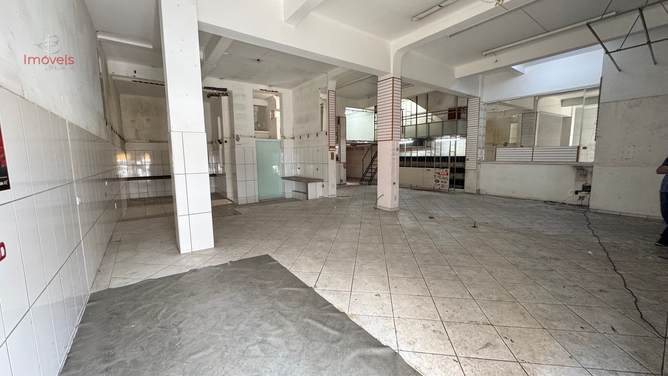 Loja-Salão, 89 m² - Foto 2