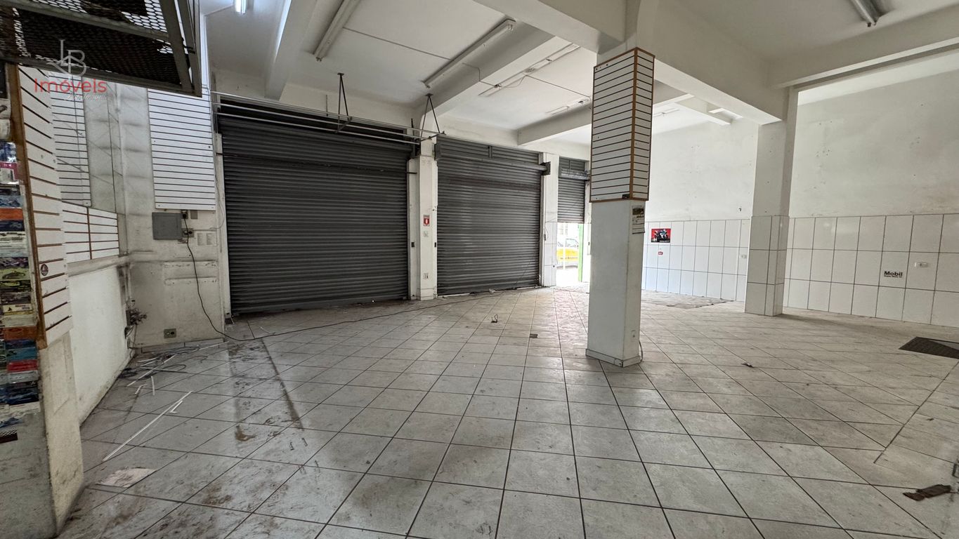 Loja-Salão, 89 m² - Foto 5