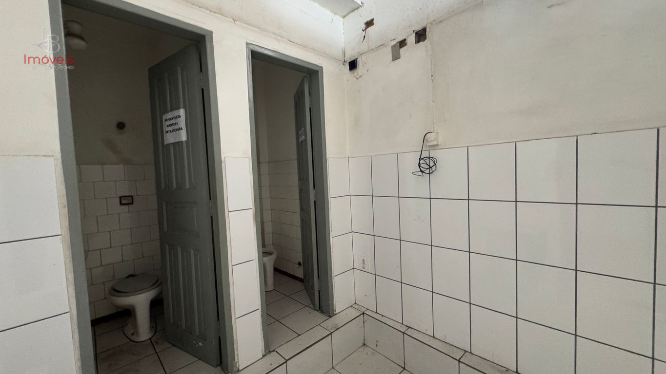 Loja-Salão, 89 m² - Foto 8