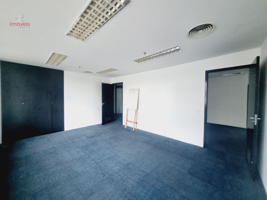 Sala-Conjunto, 223 m² - Foto 17