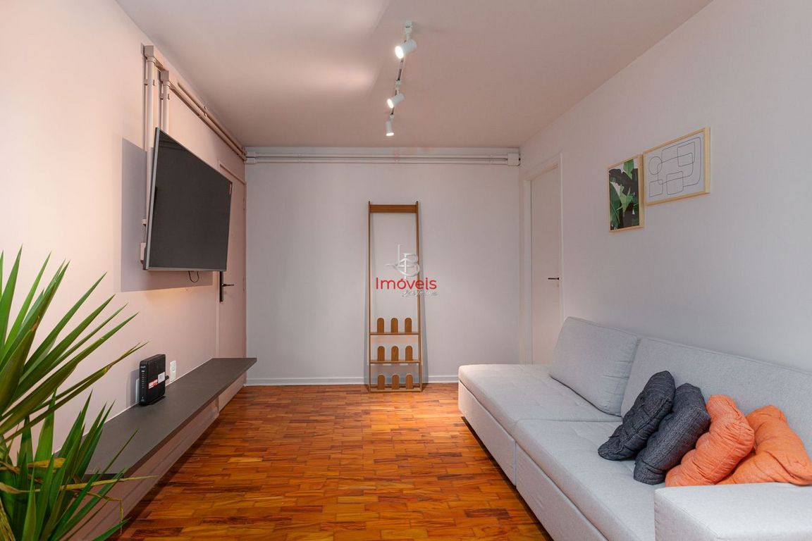 Apartamento, 4 quartos, 90 m² - Foto 11