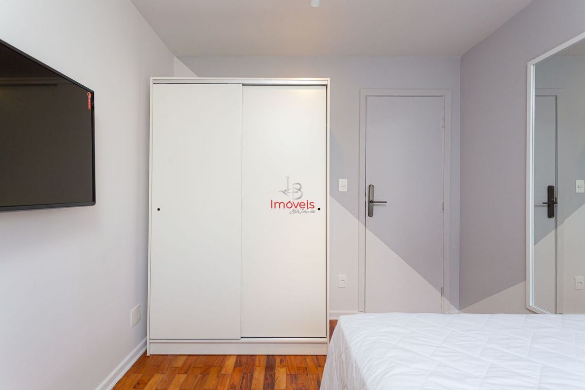 Apartamento, 4 quartos, 90 m² - Foto 14