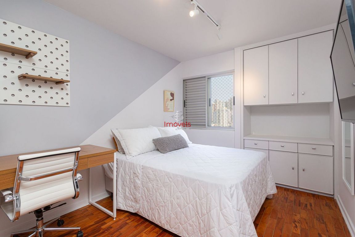 Apartamento, 4 quartos, 90 m² - Foto 17