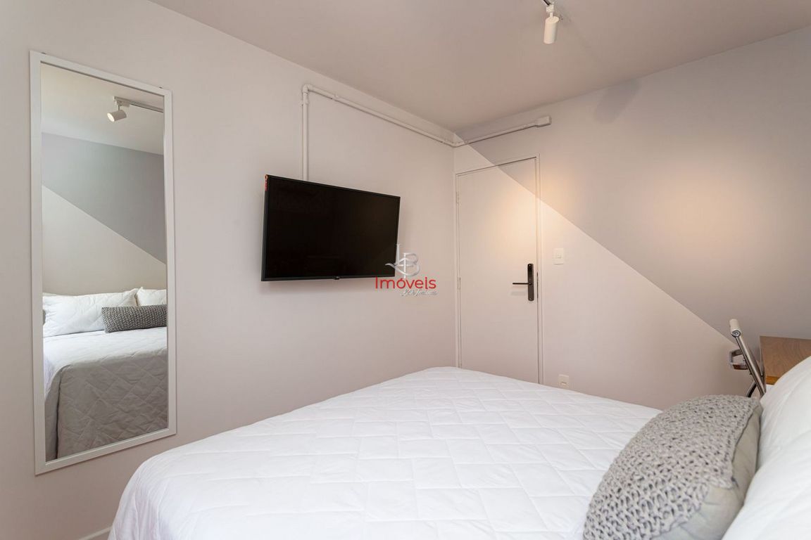 Apartamento, 4 quartos, 90 m² - Foto 18