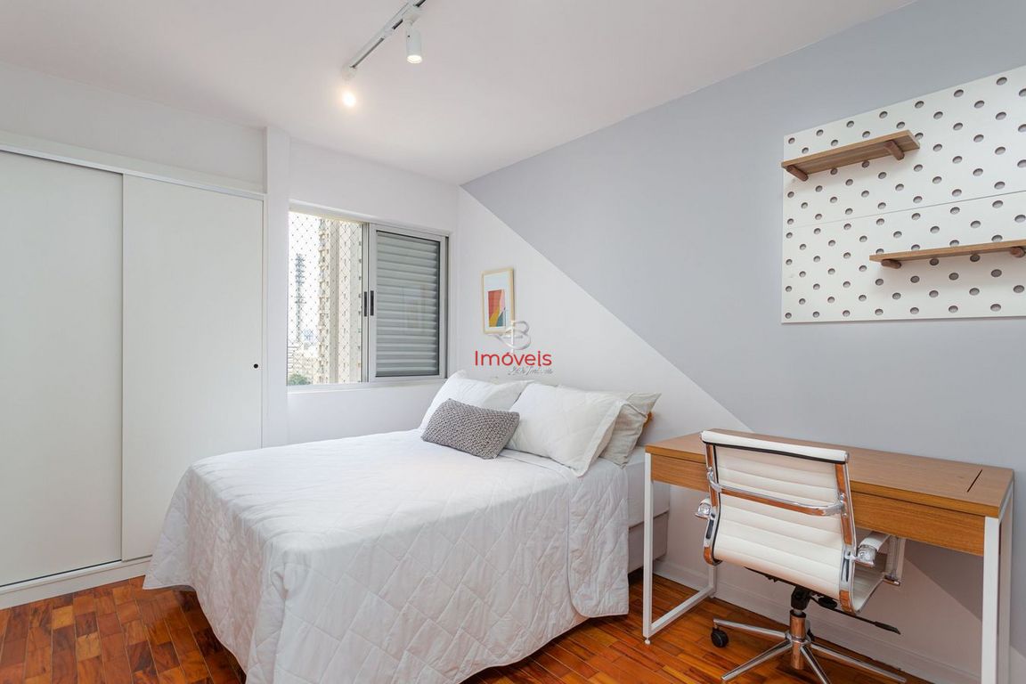 Apartamento, 4 quartos, 90 m² - Foto 21