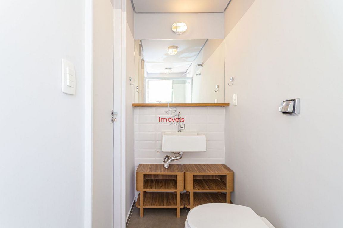 Apartamento, 4 quartos, 90 m² - Foto 23