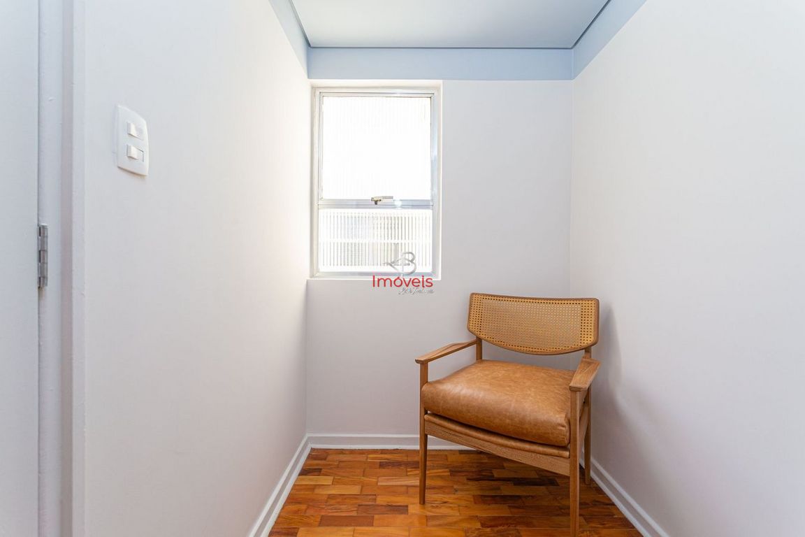 Apartamento, 4 quartos, 90 m² - Foto 28