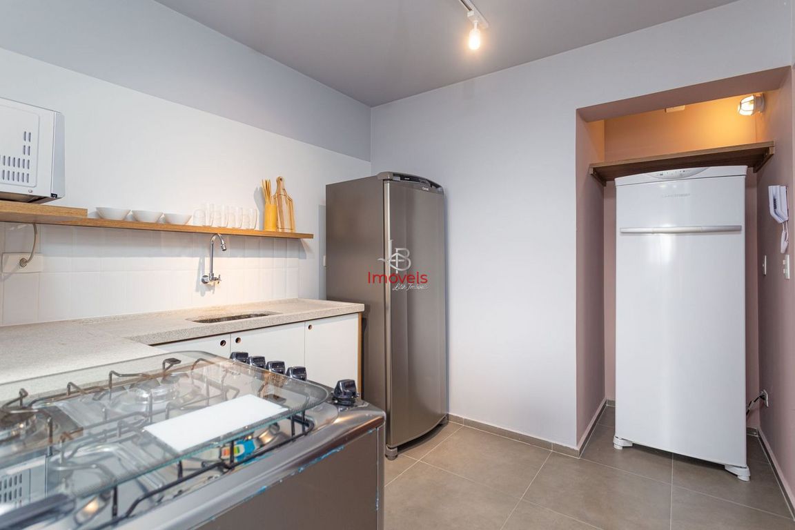 Apartamento, 4 quartos, 90 m² - Foto 30