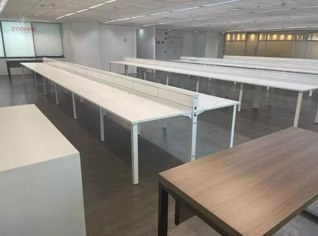 Sala-Conjunto, 775 m² - Foto 6