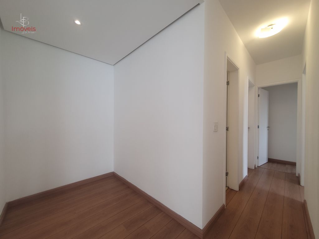 Apartamento, 3 quartos, 85 m² - Foto 7