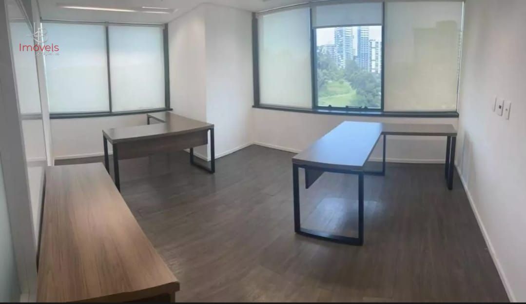 Sala-Conjunto, 775 m² - Foto 12