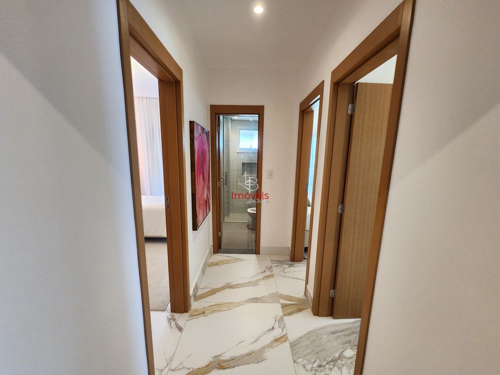 Apartamento, 3 quartos, 126 m² - Foto 15