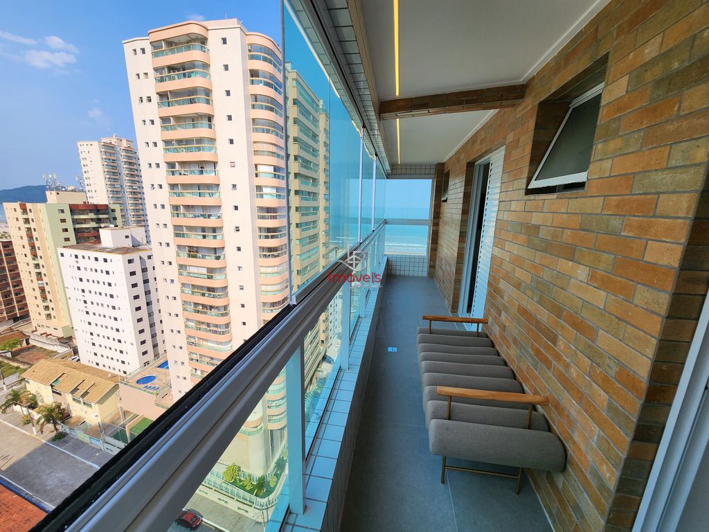 Apartamento, 3 quartos, 126 m² - Foto 18