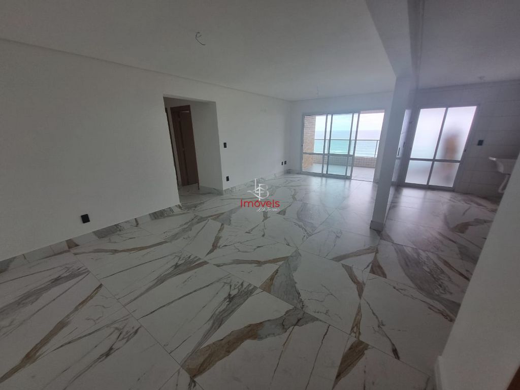 Apartamento, 3 quartos, 126 m² - Foto 33