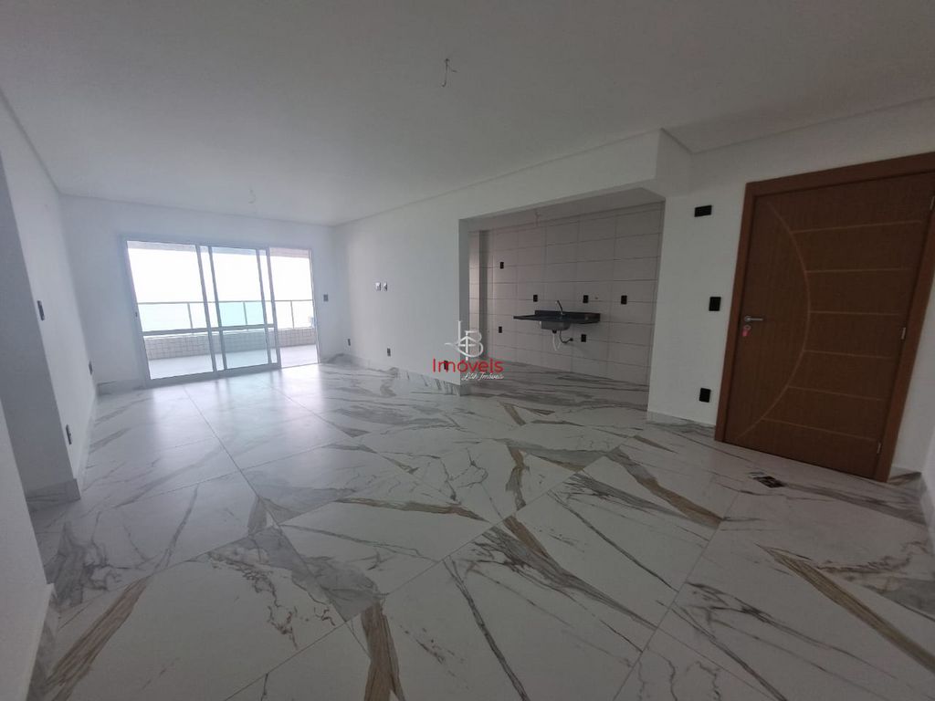 Apartamento, 3 quartos, 126 m² - Foto 35
