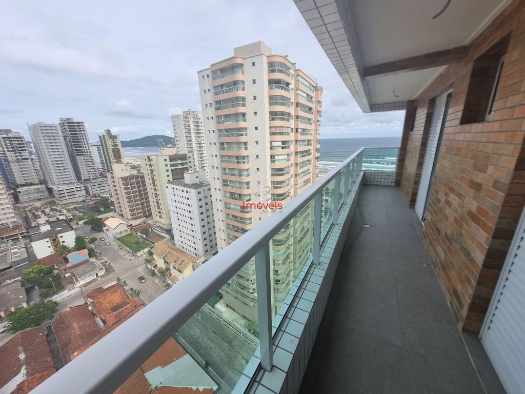 Apartamento, 3 quartos, 126 m² - Foto 43