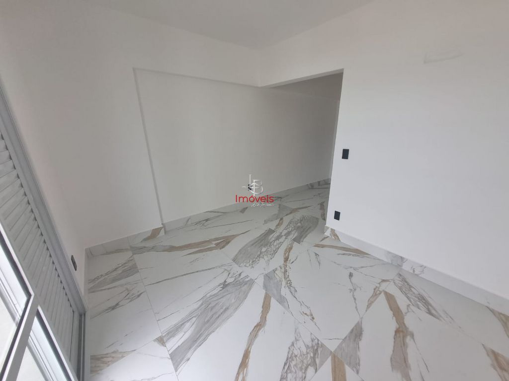 Apartamento, 3 quartos, 126 m² - Foto 37