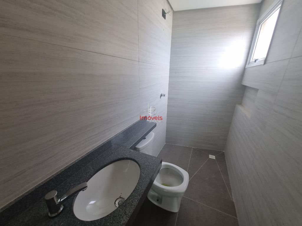 Apartamento, 3 quartos, 126 m² - Foto 45