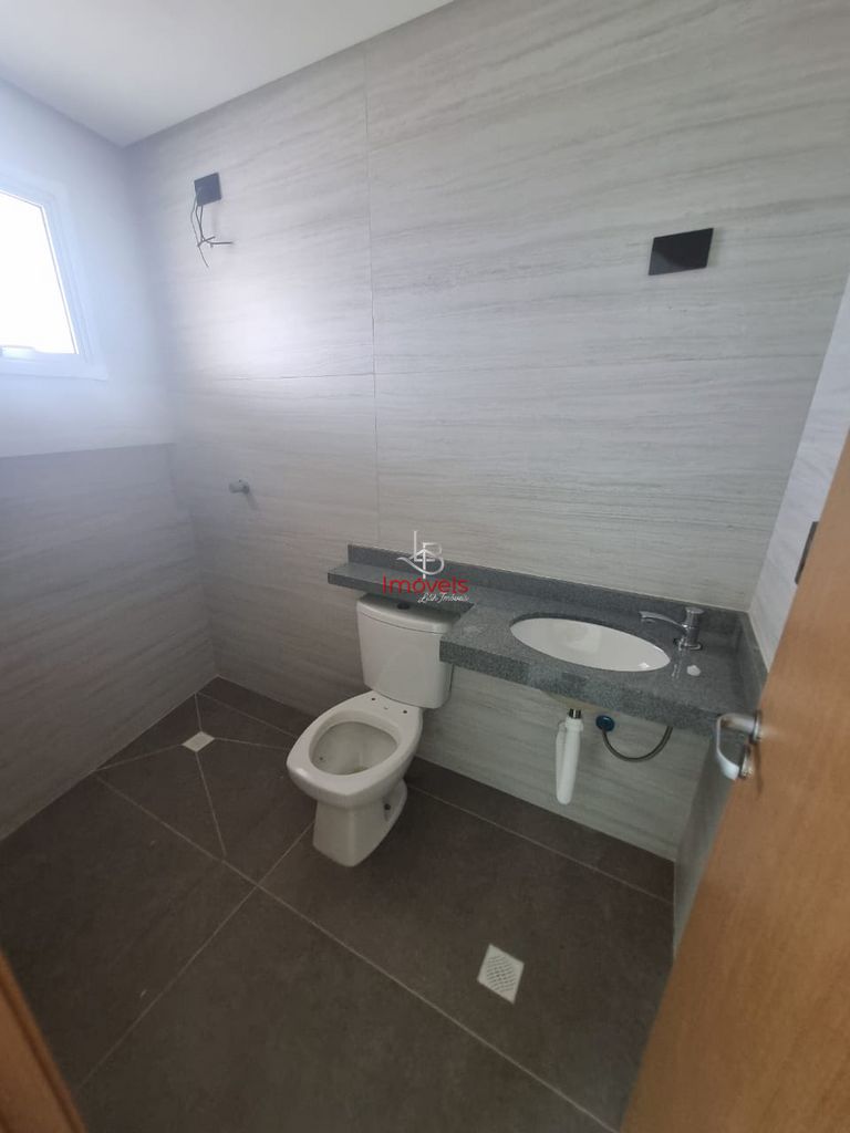 Apartamento, 3 quartos, 126 m² - Foto 48