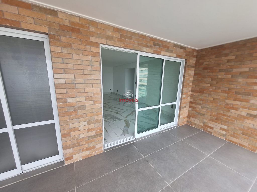 Apartamento, 3 quartos, 126 m² - Foto 50