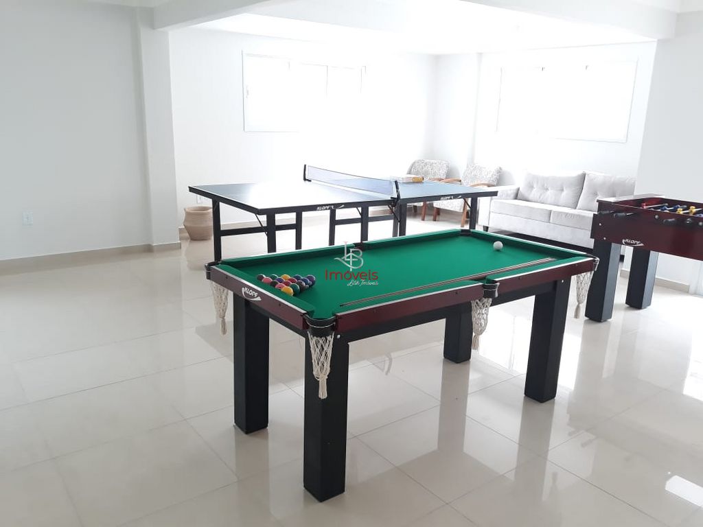 Apartamento, 2 quartos, 60 m² - Foto 9