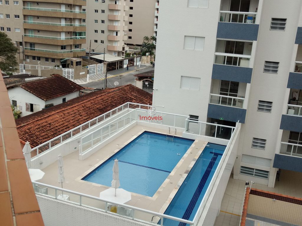 Apartamento, 2 quartos, 60 m² - Foto 11