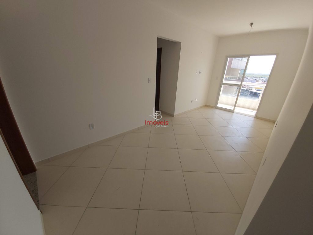 Apartamento, 2 quartos, 60 m² - Foto 16