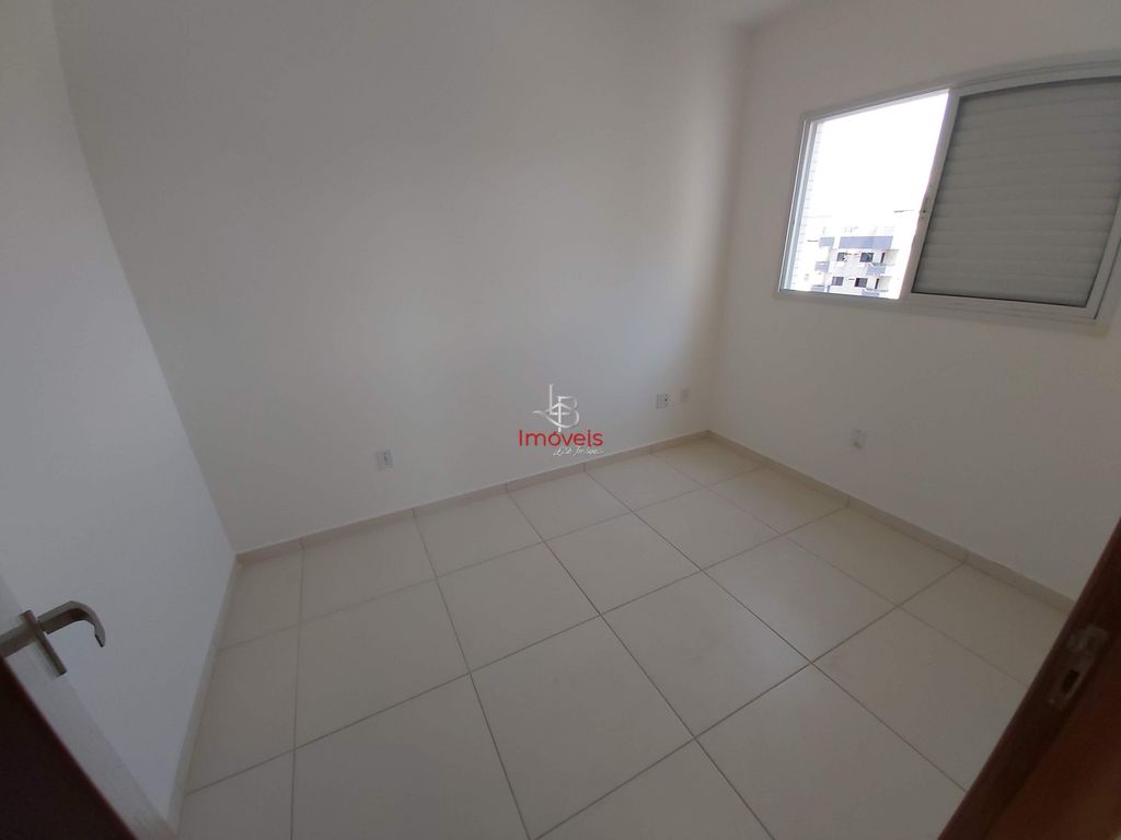 Apartamento, 2 quartos, 60 m² - Foto 22