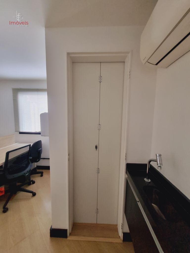 Sala-Conjunto, 124 m² - Foto 8