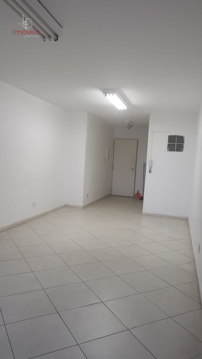 Sala-Conjunto, 30 m² - Foto 3
