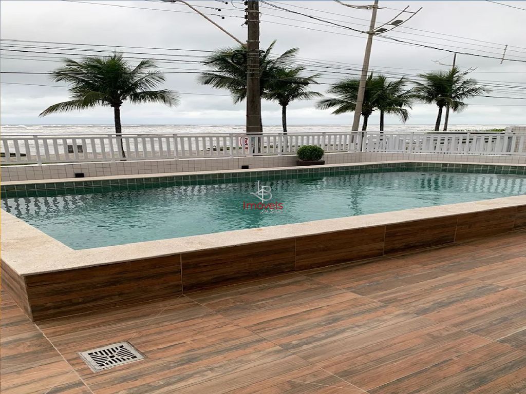 Apartamento, 2 quartos, 65 m² - Foto 5