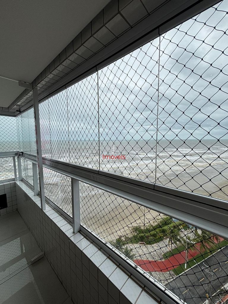 Apartamento, 2 quartos, 65 m² - Foto 8