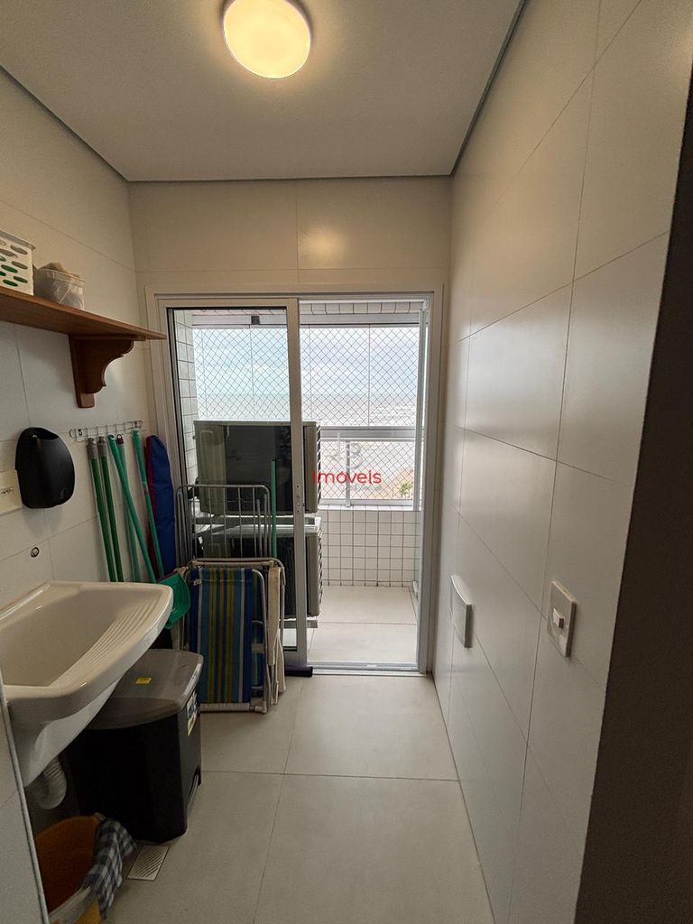 Apartamento, 2 quartos, 65 m² - Foto 11