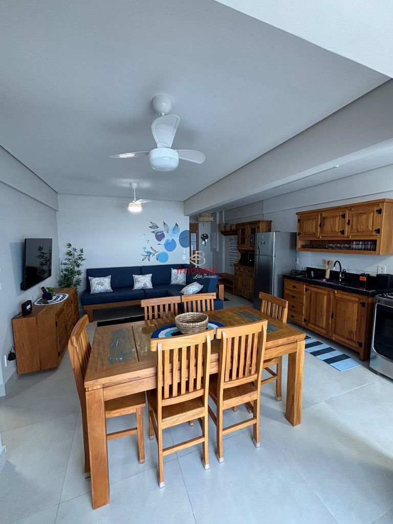 Apartamento, 2 quartos, 65 m² - Foto 14