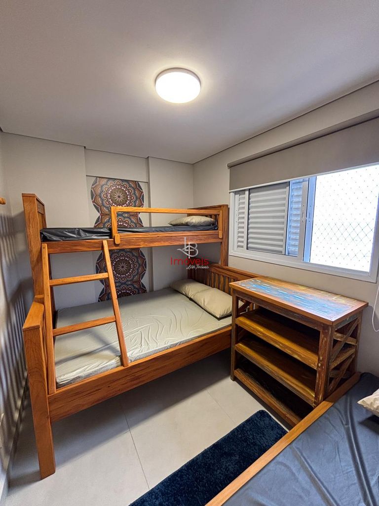 Apartamento, 2 quartos, 65 m² - Foto 17