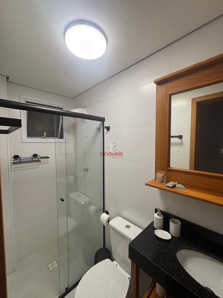 Apartamento, 2 quartos, 65 m² - Foto 20
