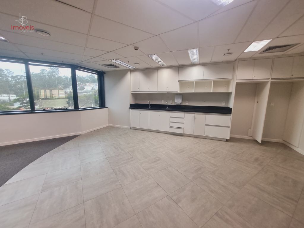 Sala-Conjunto, 775 m² - Foto 3