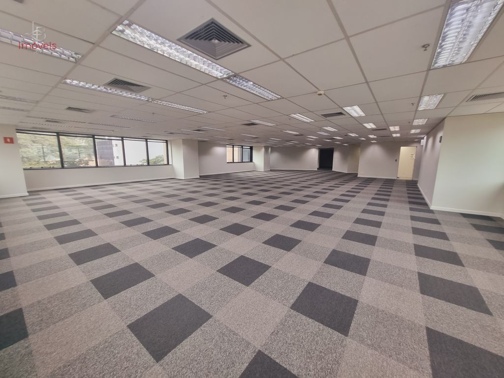 Sala-Conjunto, 775 m² - Foto 8