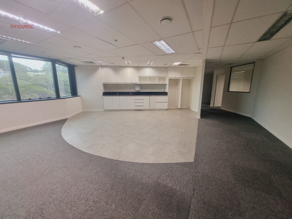 Sala-Conjunto, 775 m² - Foto 33