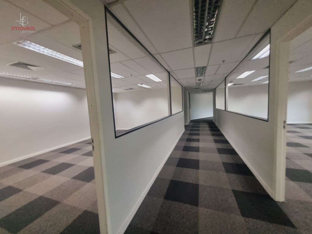 Sala-Conjunto, 775 m² - Foto 37