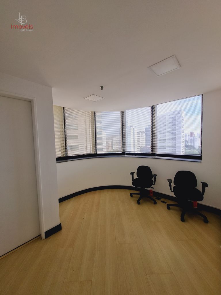 Sala-Conjunto, 124 m² - Foto 10