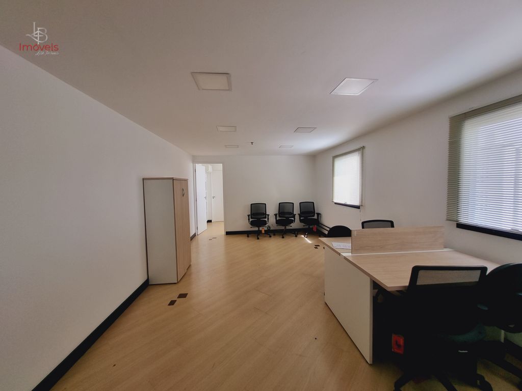 Sala-Conjunto, 43 m² - Foto 7