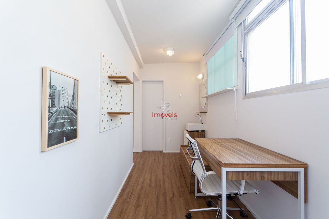 Apartamento, 5 quartos, 200 m² - Foto 7