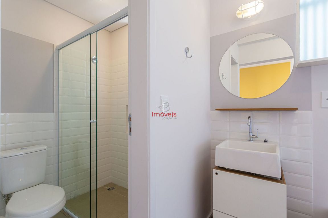 Apartamento, 5 quartos, 200 m² - Foto 8