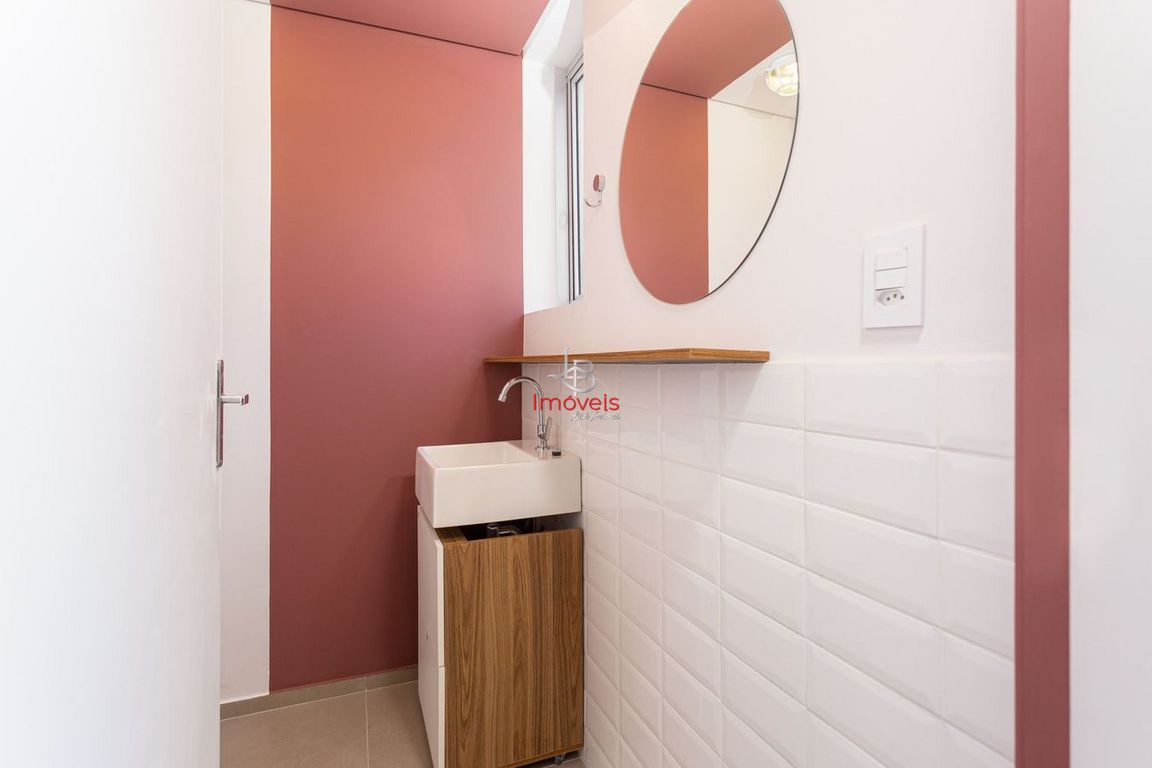 Apartamento, 5 quartos, 200 m² - Foto 13