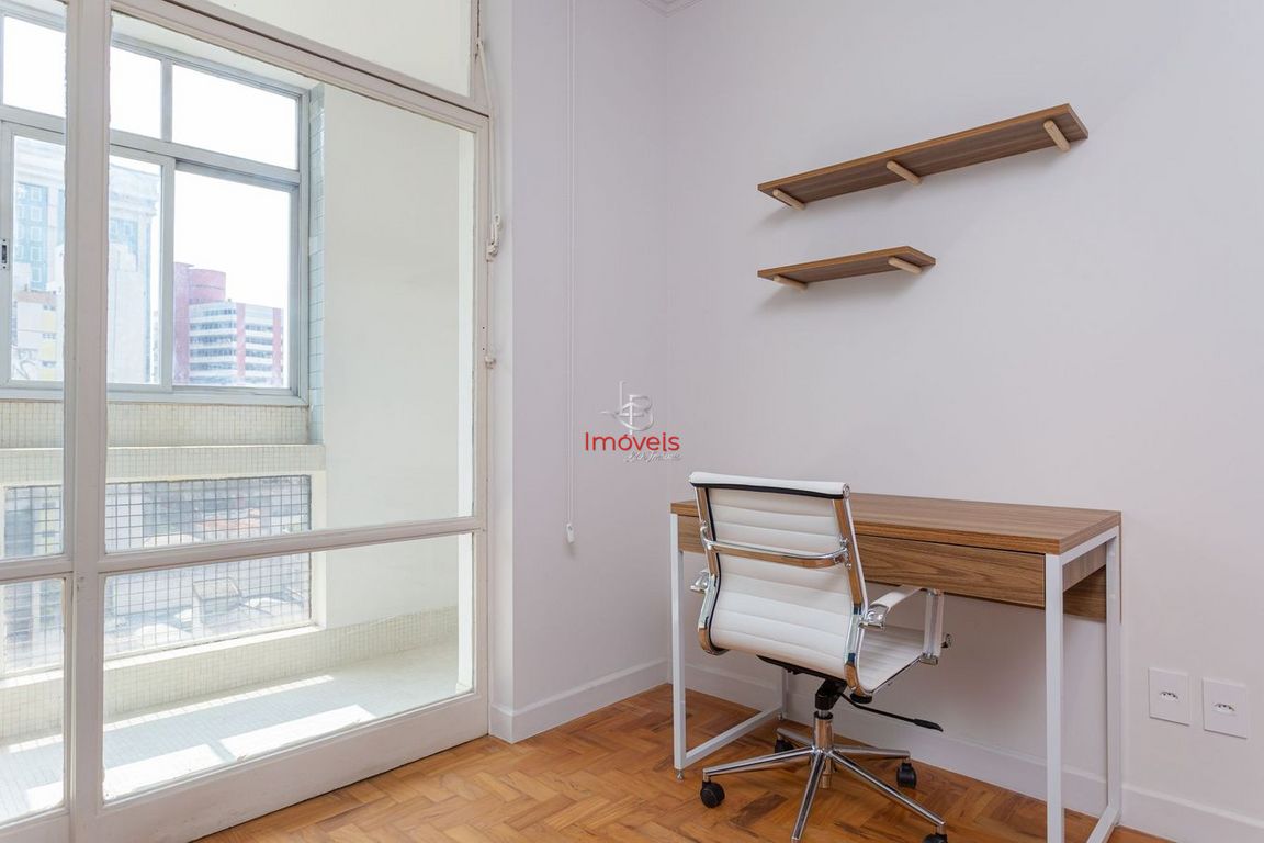 Apartamento, 5 quartos, 200 m² - Foto 16