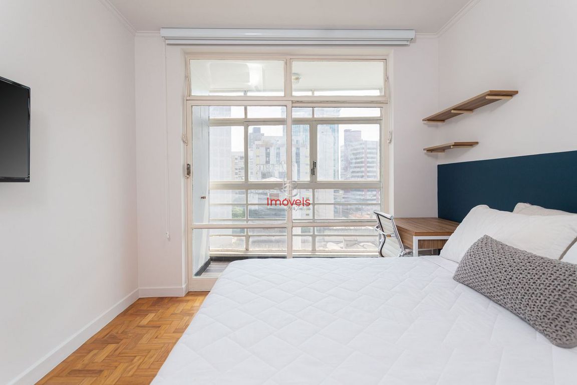 Apartamento, 5 quartos, 200 m² - Foto 18
