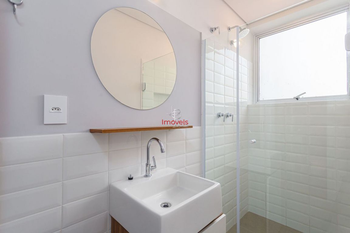 Apartamento, 5 quartos, 200 m² - Foto 21