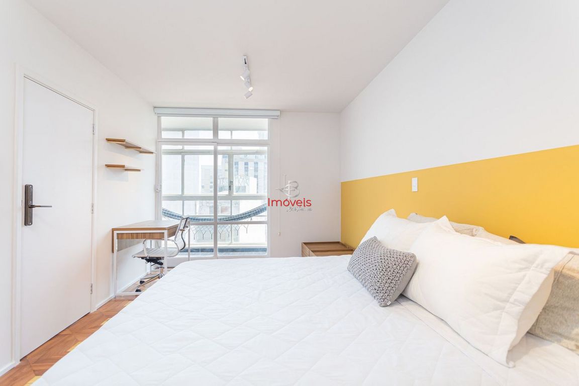 Apartamento, 5 quartos, 200 m² - Foto 22