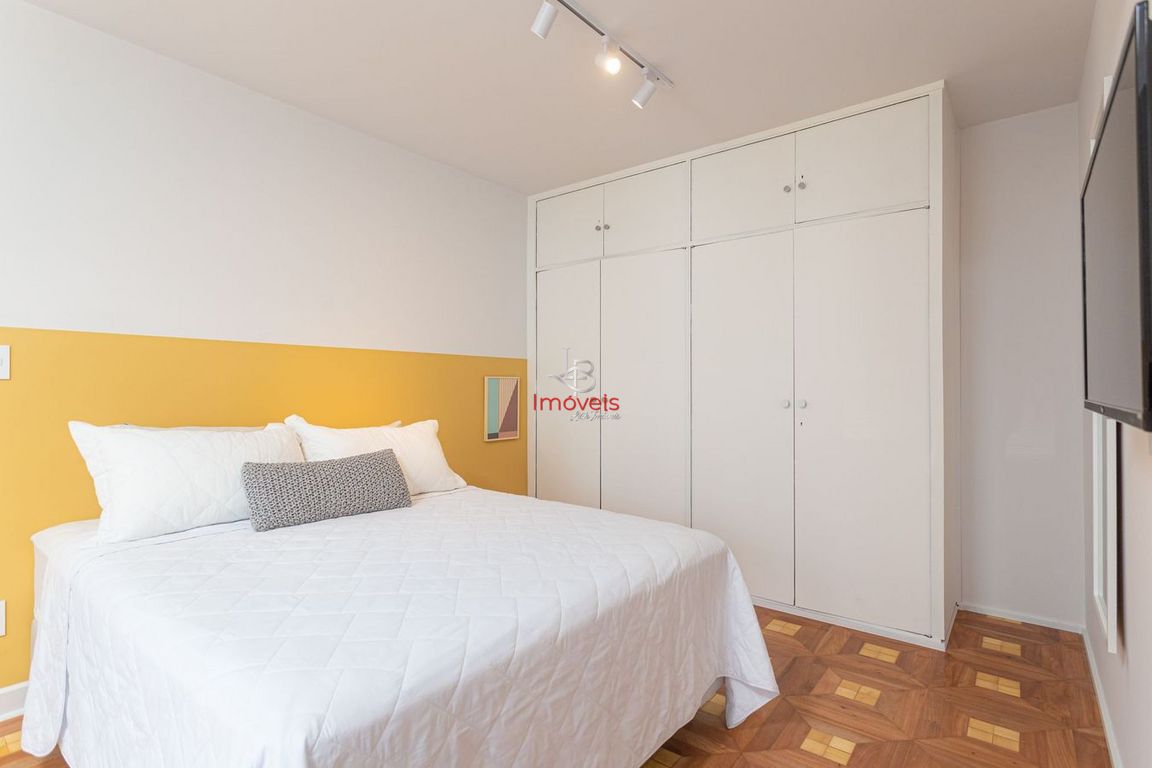Apartamento, 5 quartos, 200 m² - Foto 24